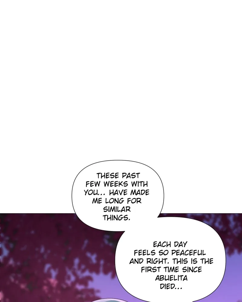 Read When Jasy Whistles chapter 73 image 84 on Lezhin