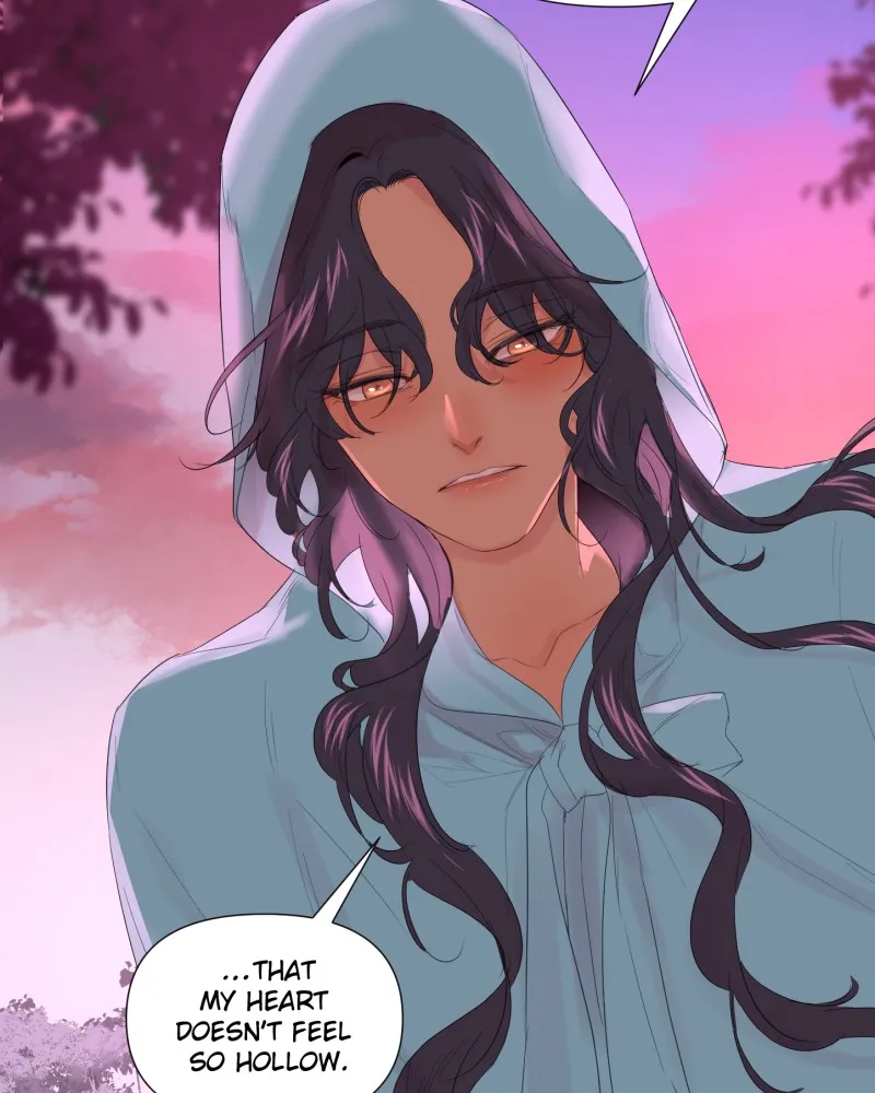 Read When Jasy Whistles chapter 73 image 85 on Lezhin