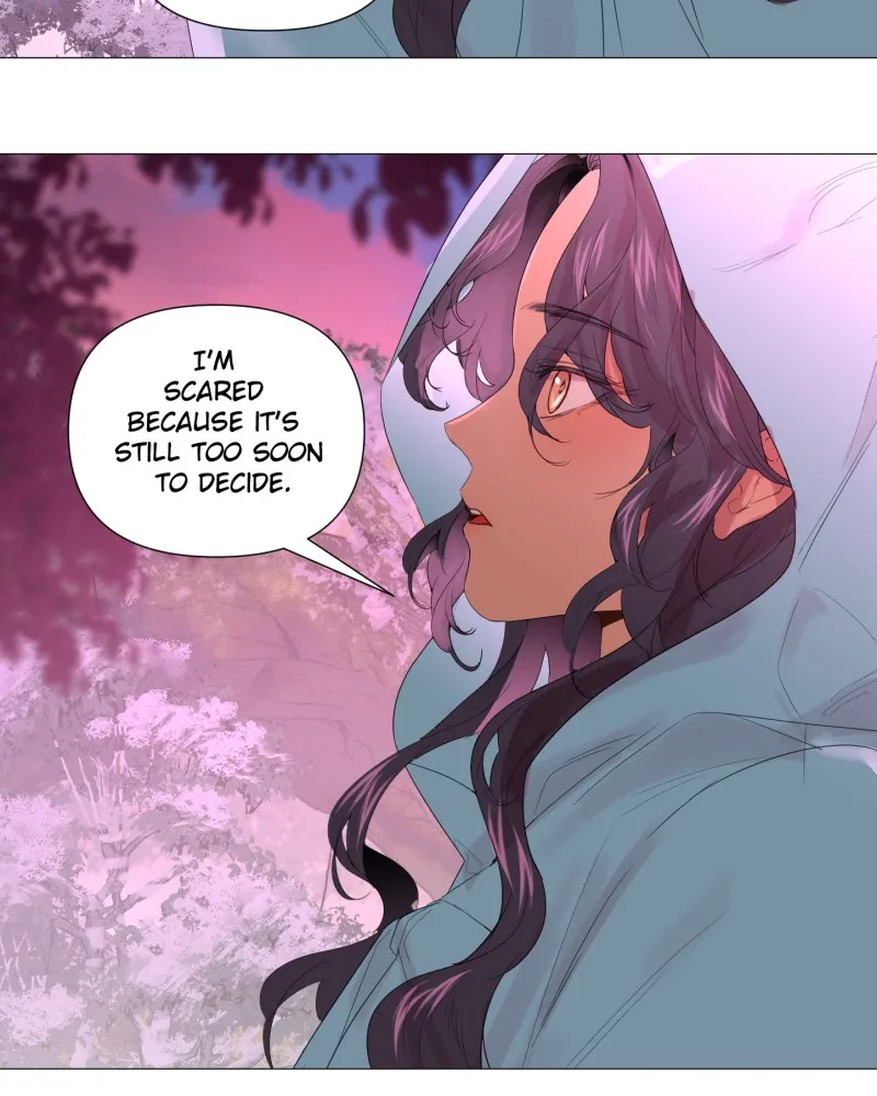 Read When Jasy Whistles chapter 73 image 86 on Lezhin
