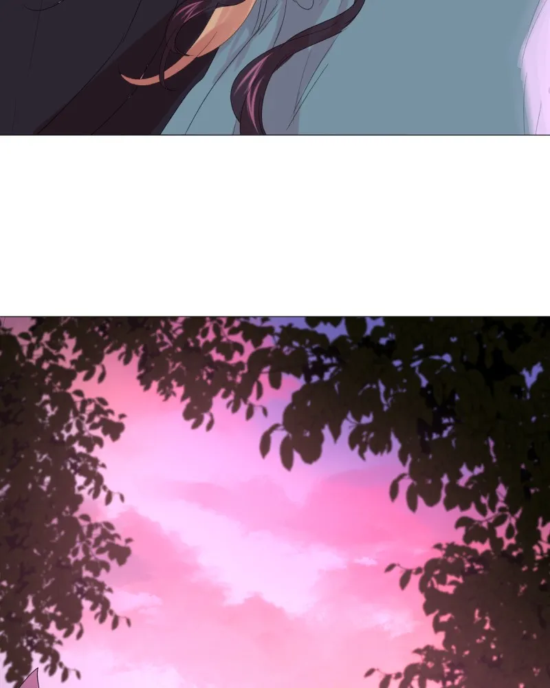 Read When Jasy Whistles chapter 73 image 88 on Lezhin