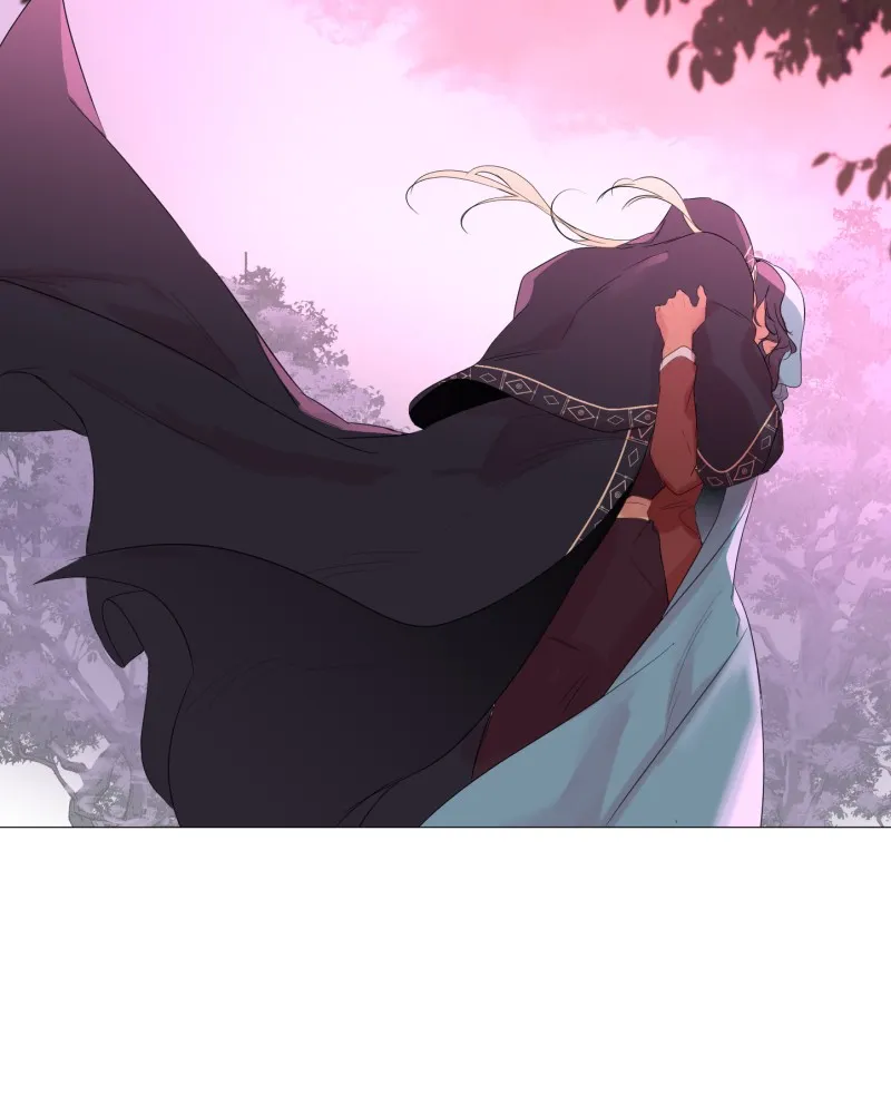 Read When Jasy Whistles chapter 73 image 89 on Lezhin