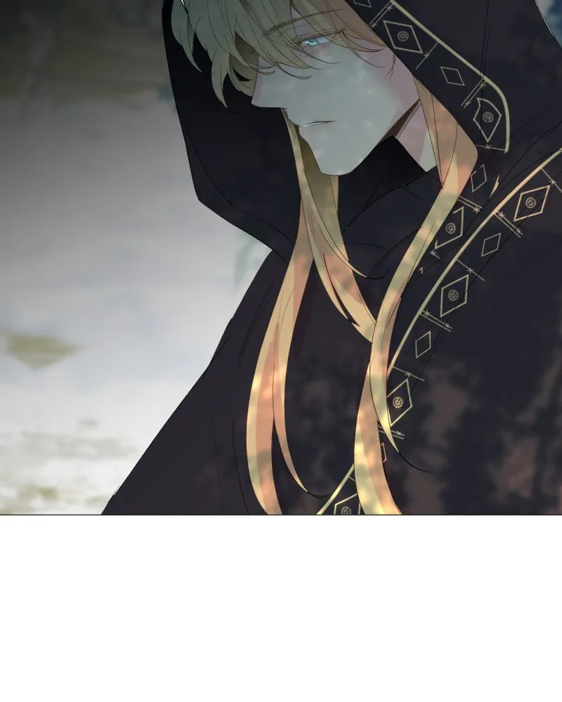 Read When Jasy Whistles chapter 73 image 9 on Lezhin