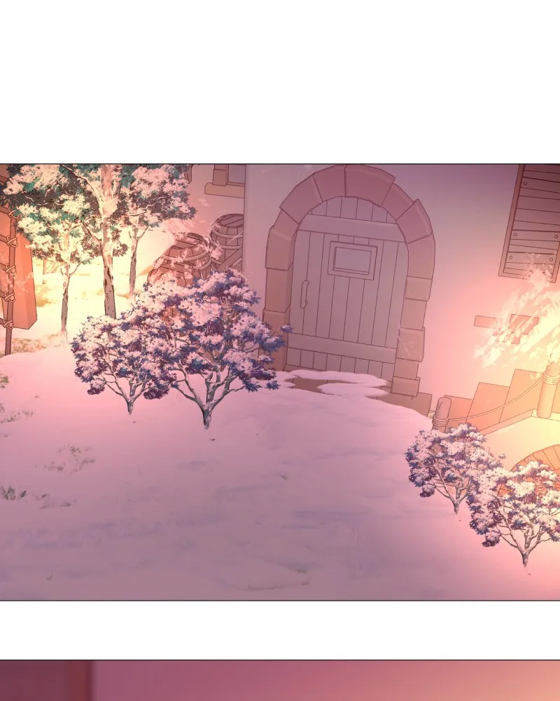 Read When Jasy Whistles chapter 73 image 90 on Lezhin