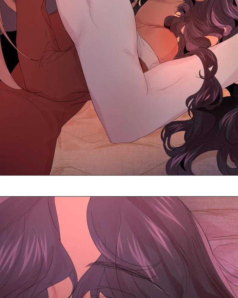 Read When Jasy Whistles chapter 73 image 93 on Lezhin