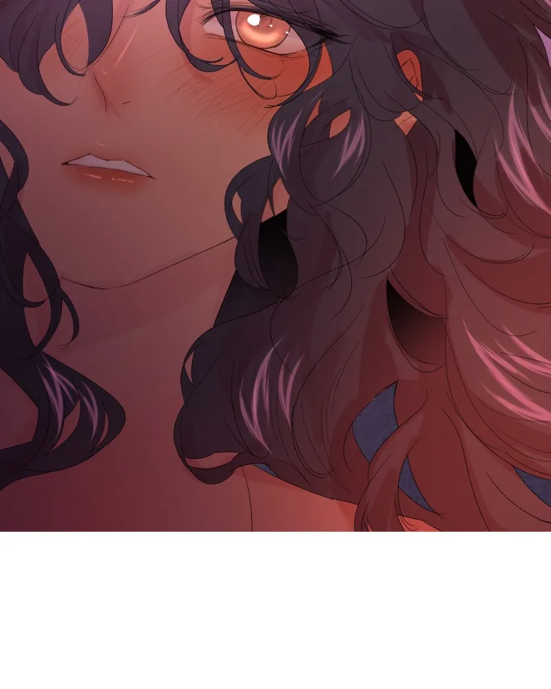 Read When Jasy Whistles chapter 73 image 94 on Lezhin