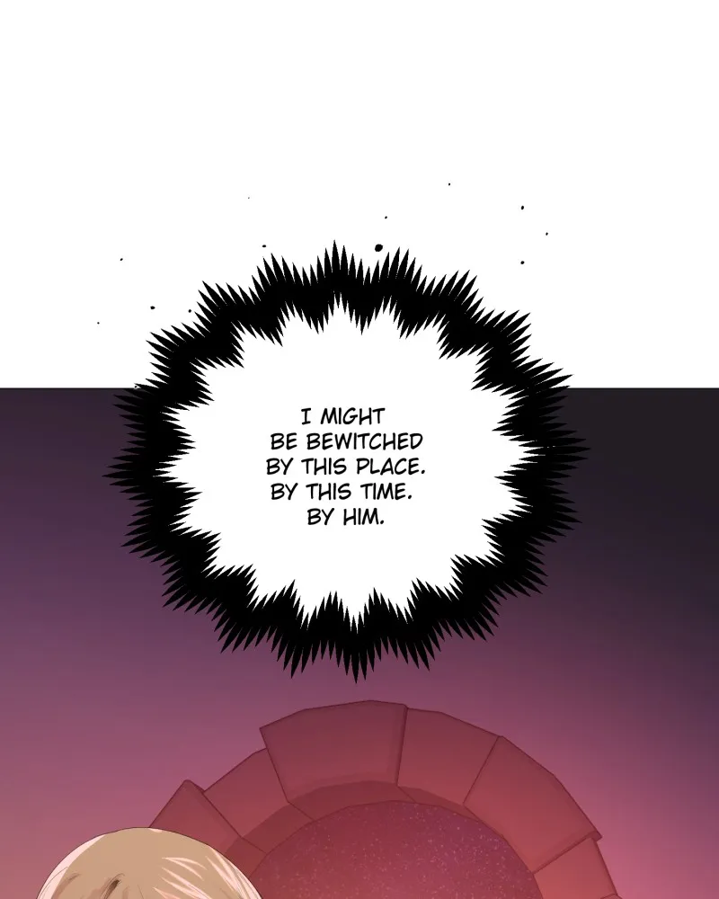 Read When Jasy Whistles chapter 73 image 95 on Lezhin