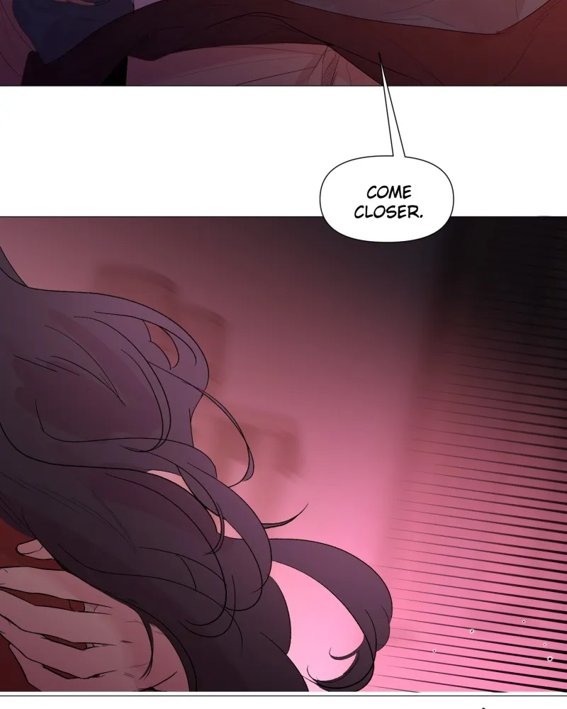 Read When Jasy Whistles chapter 73 image 97 on Lezhin