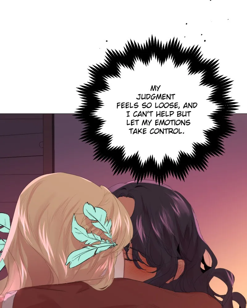 Read When Jasy Whistles chapter 73 image 98 on Lezhin