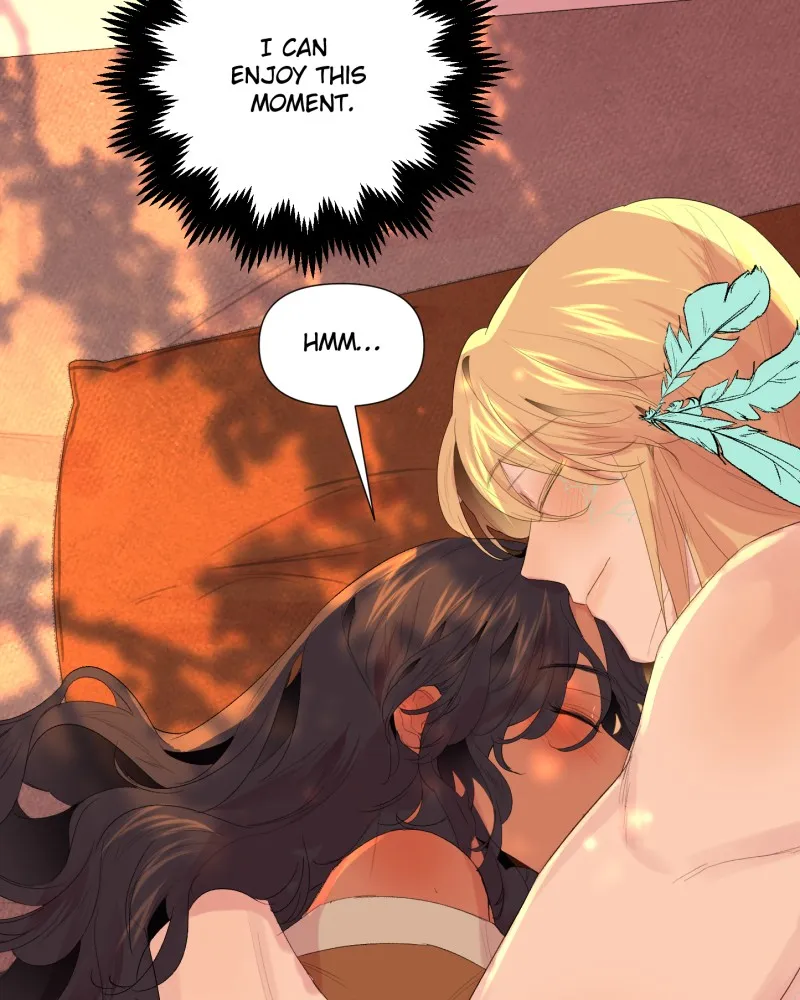 Read When Jasy Whistles chapter 74 image 10 on Lezhin