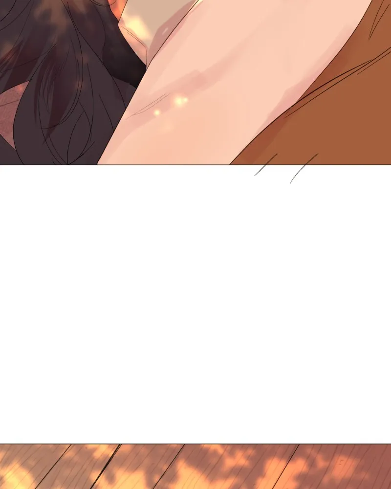 Read When Jasy Whistles chapter 74 image 12 on Lezhin