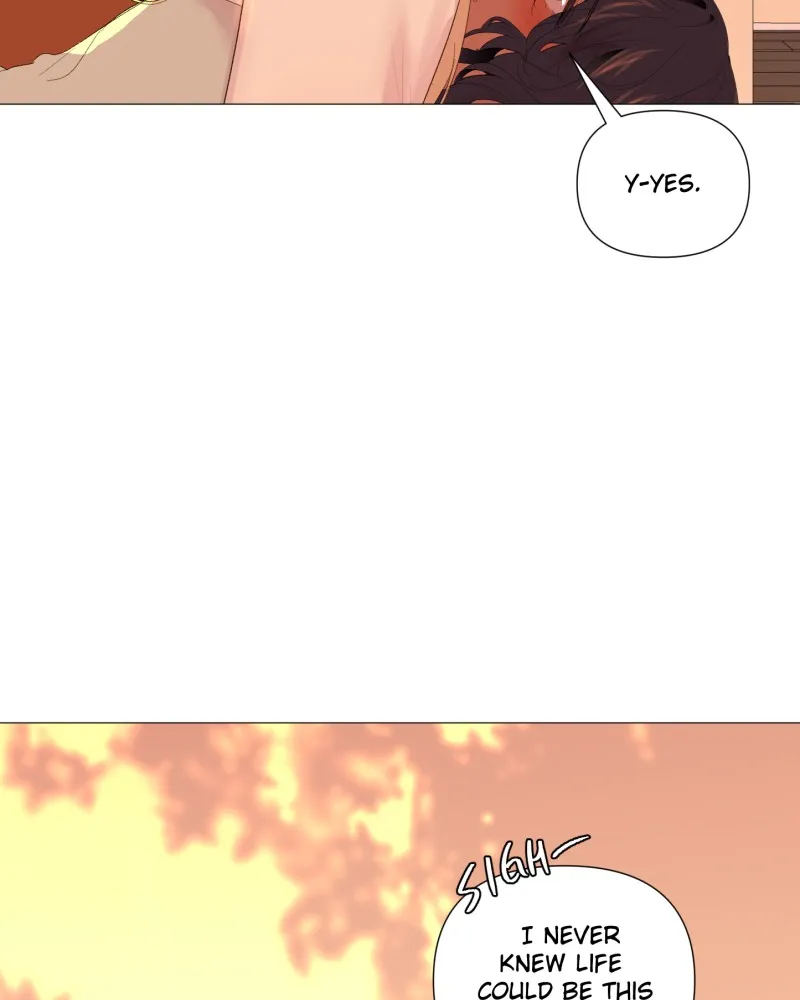 Read When Jasy Whistles chapter 74 image 18 on Lezhin