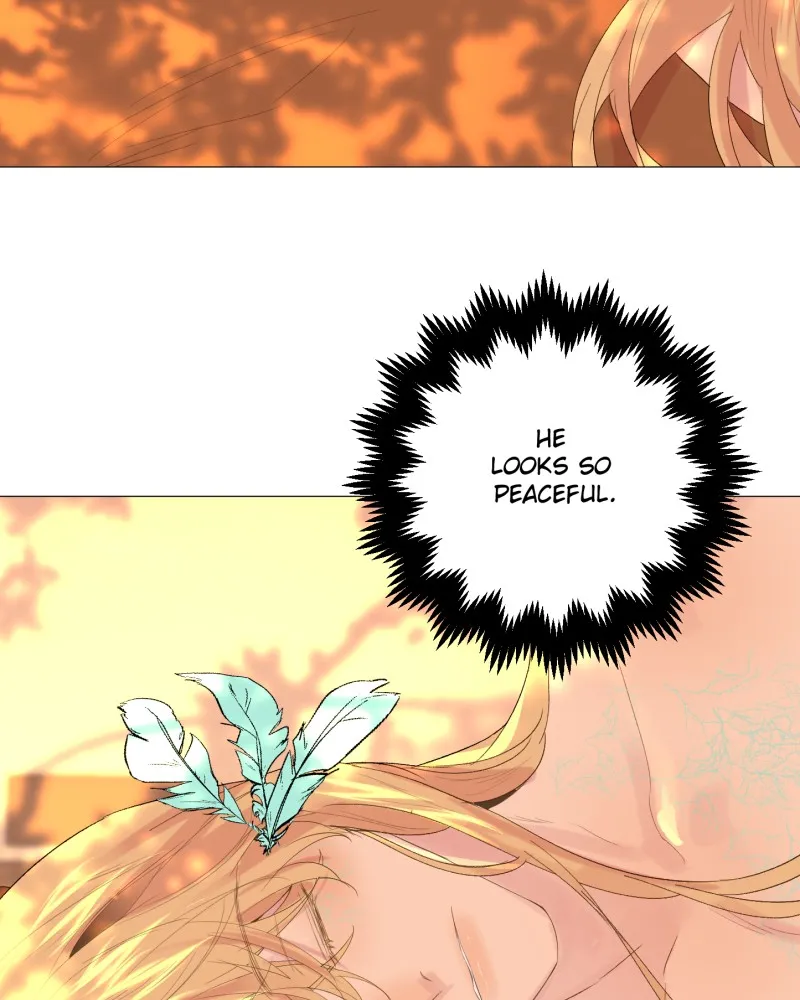 Read When Jasy Whistles chapter 74 image 2 on Lezhin
