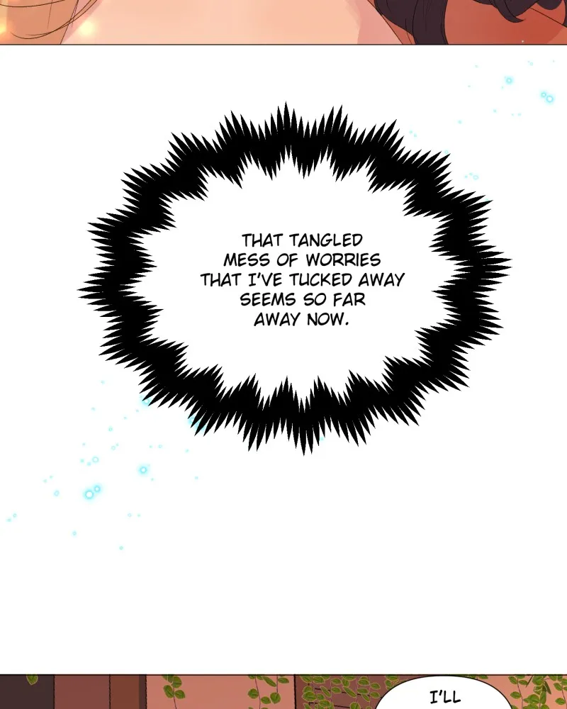 Read When Jasy Whistles chapter 74 image 21 on Lezhin