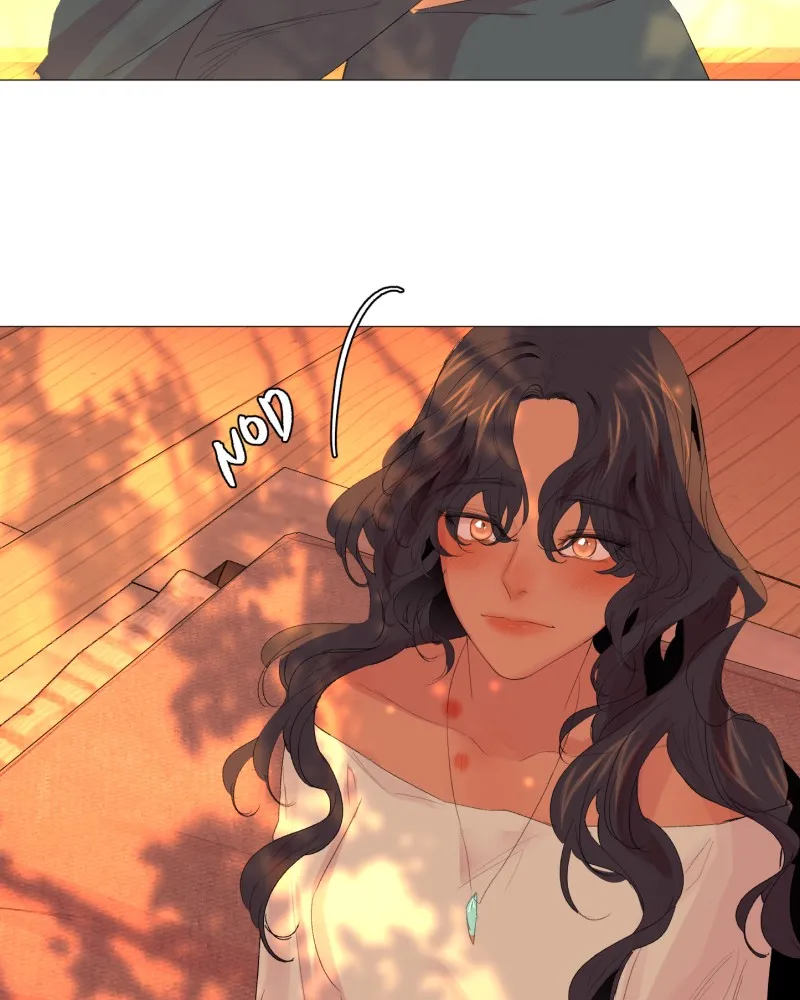 Read When Jasy Whistles chapter 74 image 23 on Lezhin