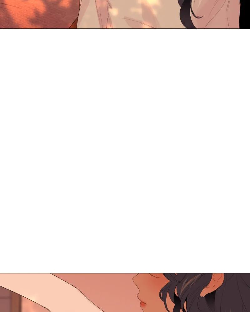 Read When Jasy Whistles chapter 74 image 24 on Lezhin