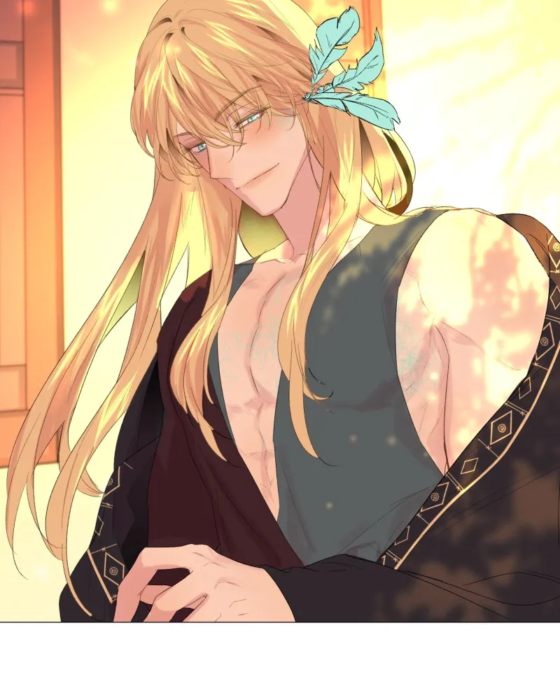 Read When Jasy Whistles chapter 74 image 26 on Lezhin