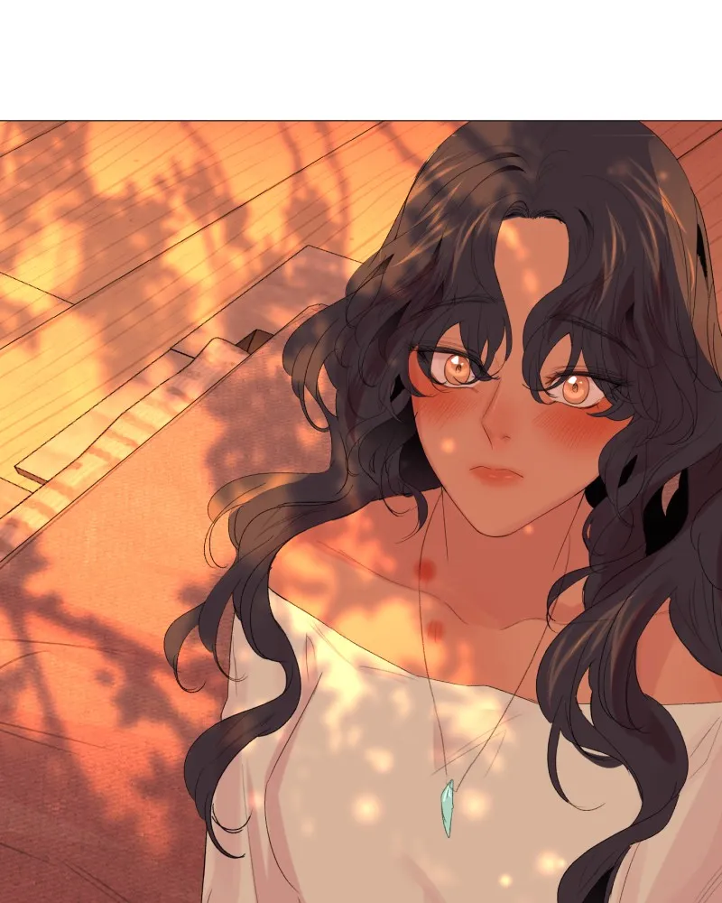 Read When Jasy Whistles chapter 74 image 27 on Lezhin