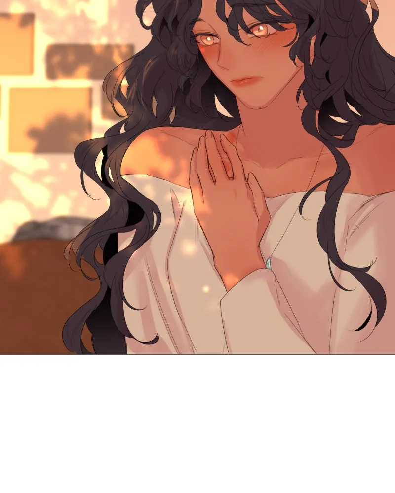 Read When Jasy Whistles chapter 74 image 29 on Lezhin
