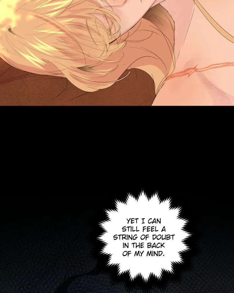 Read When Jasy Whistles chapter 74 image 3 on Lezhin