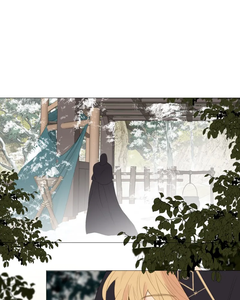 Read When Jasy Whistles chapter 74 image 30 on Lezhin