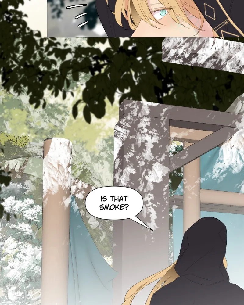 Read When Jasy Whistles chapter 74 image 31 on Lezhin