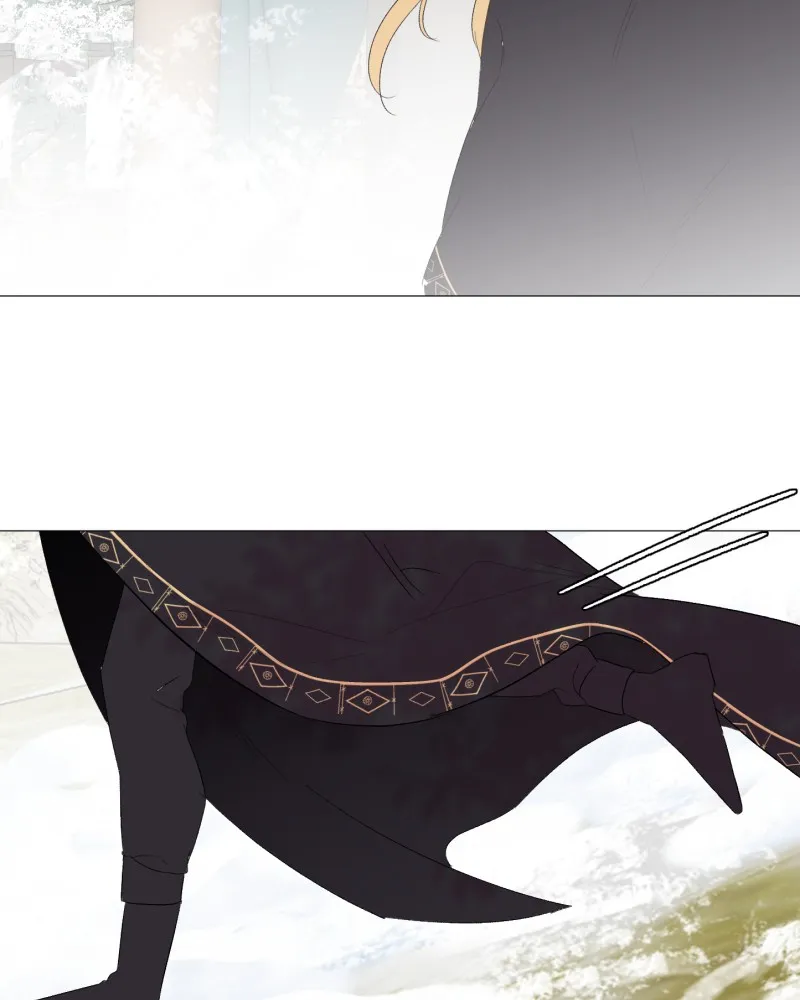 Read When Jasy Whistles chapter 74 image 32 on Lezhin
