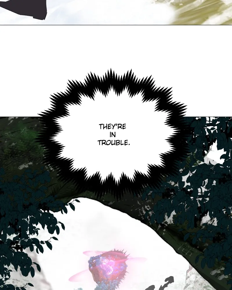 Read When Jasy Whistles chapter 74 image 33 on Lezhin