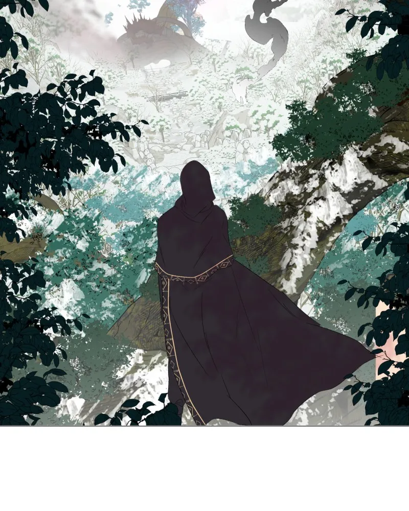 Read When Jasy Whistles chapter 74 image 34 on Lezhin