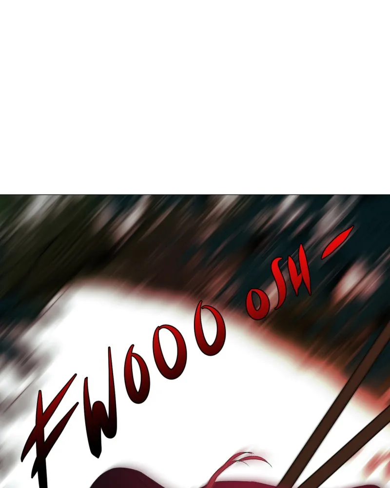 Read When Jasy Whistles chapter 74 image 36 on Lezhin