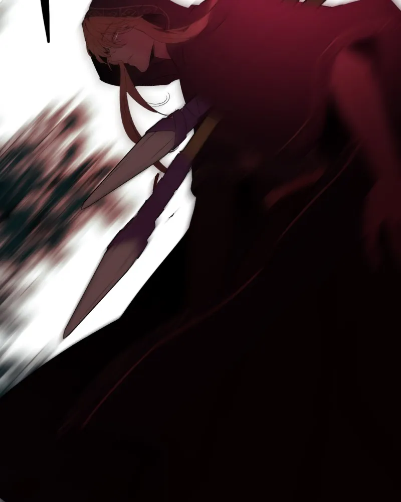 Read When Jasy Whistles chapter 74 image 37 on Lezhin