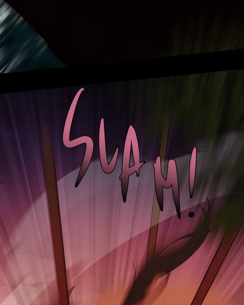 Read When Jasy Whistles chapter 74 image 38 on Lezhin
