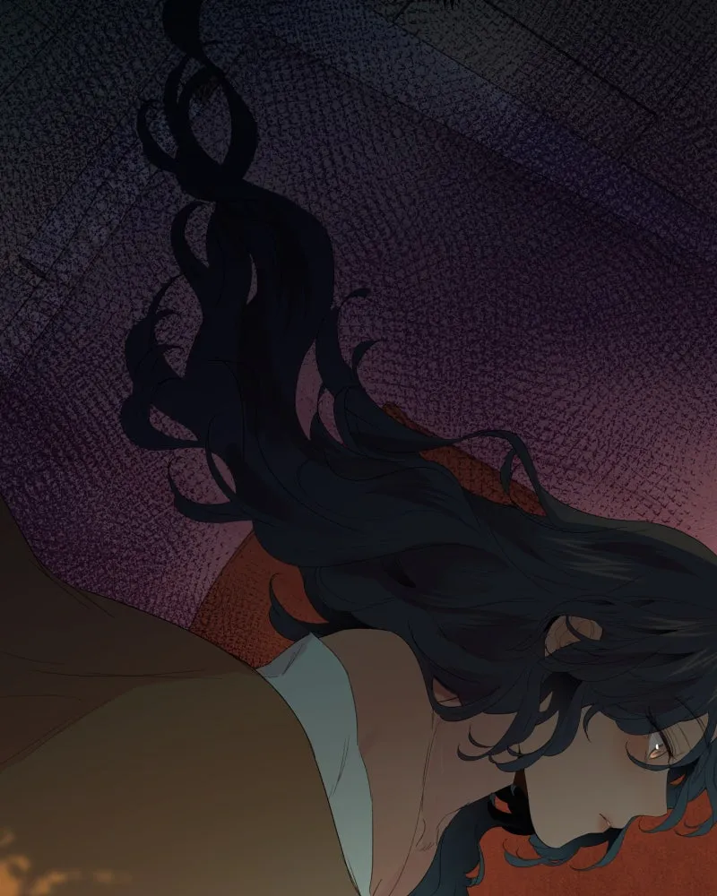 Read When Jasy Whistles chapter 74 image 4 on Lezhin