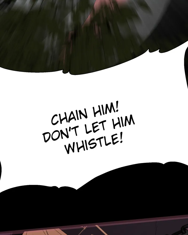 Read When Jasy Whistles chapter 74 image 40 on Lezhin