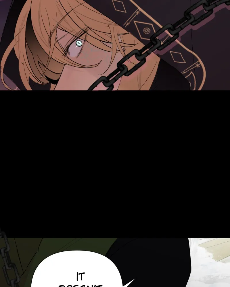 Read When Jasy Whistles chapter 74 image 41 on Lezhin