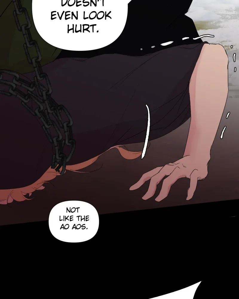 Read When Jasy Whistles chapter 74 image 42 on Lezhin
