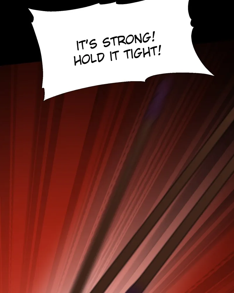 Read When Jasy Whistles chapter 74 image 43 on Lezhin