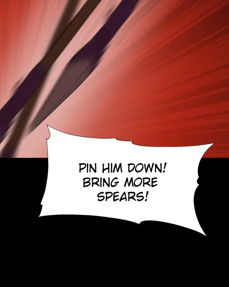 Read When Jasy Whistles chapter 74 image 44 on Lezhin