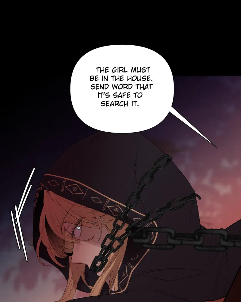Read When Jasy Whistles chapter 74 image 45 on Lezhin