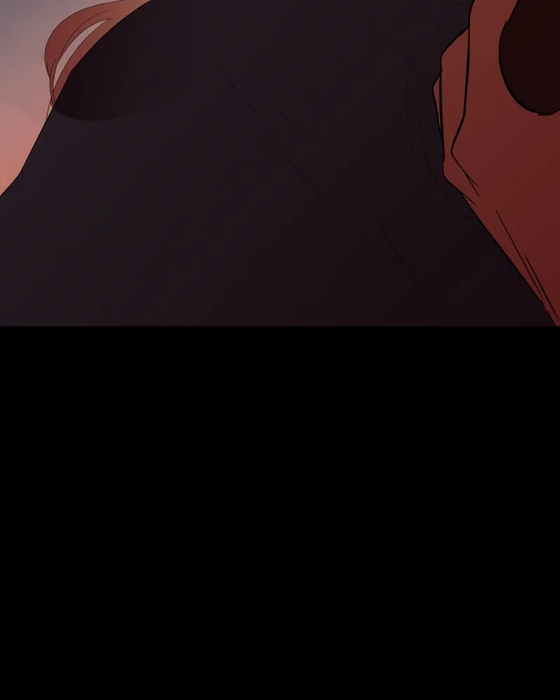 Read When Jasy Whistles chapter 74 image 46 on Lezhin