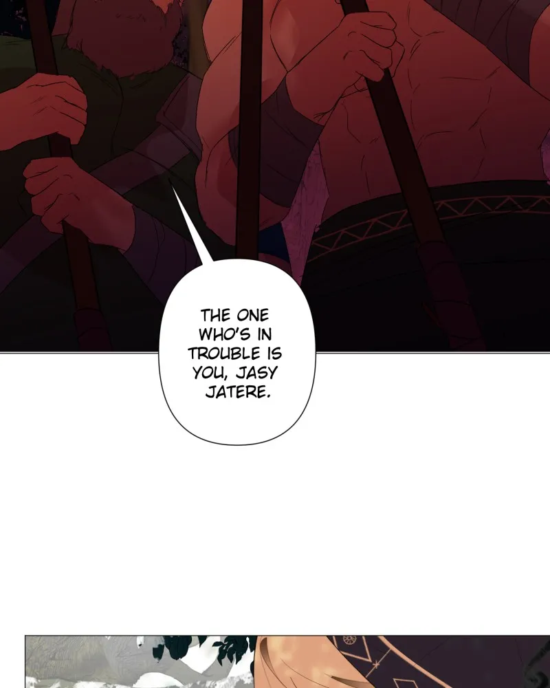 Read When Jasy Whistles chapter 74 image 48 on Lezhin