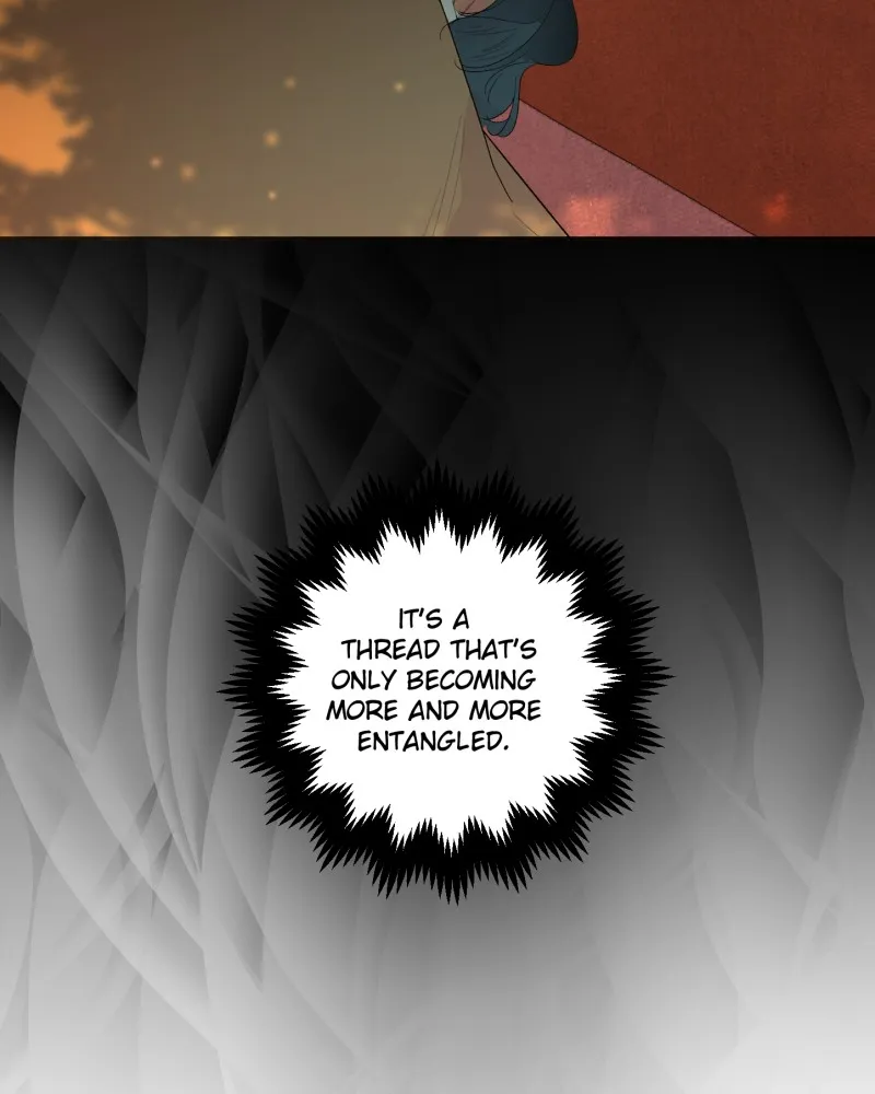 Read When Jasy Whistles chapter 74 image 5 on Lezhin