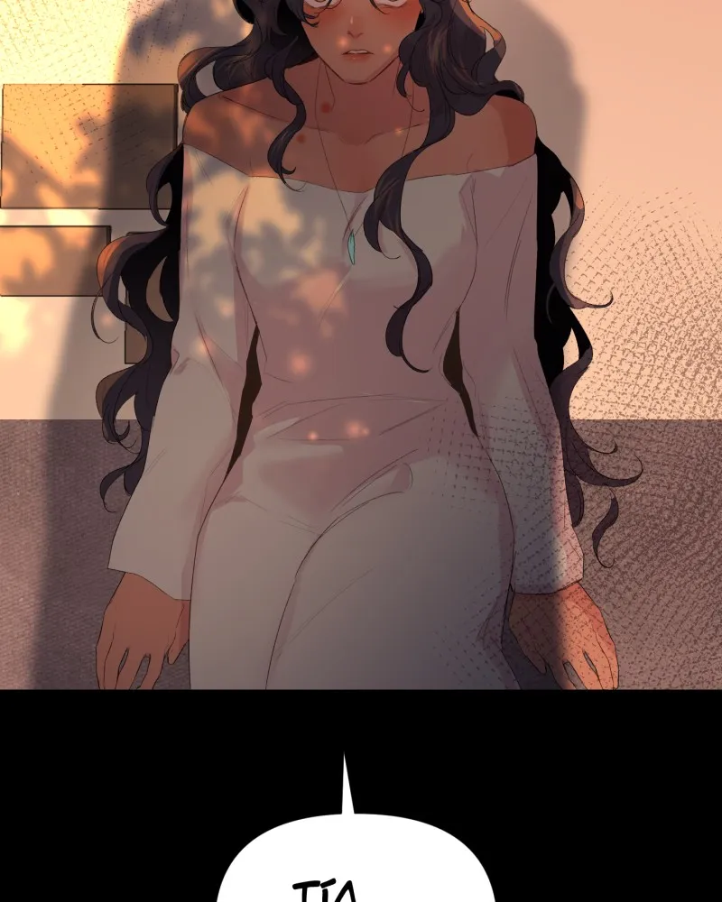 Read When Jasy Whistles chapter 74 image 52 on Lezhin
