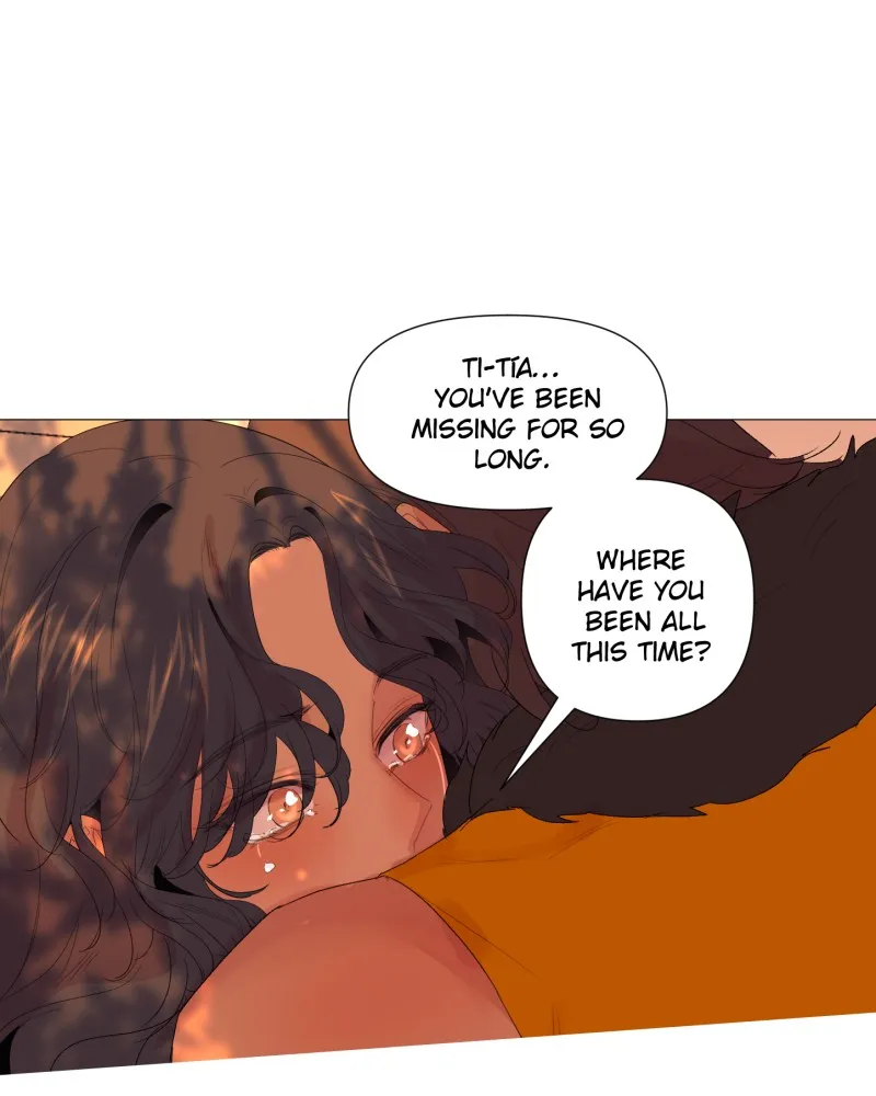 Read When Jasy Whistles chapter 74 image 57 on Lezhin