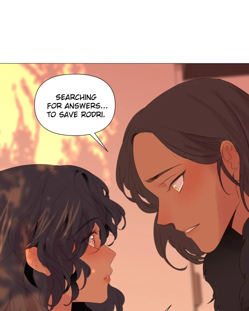 Read When Jasy Whistles chapter 74 image 58 on Lezhin
