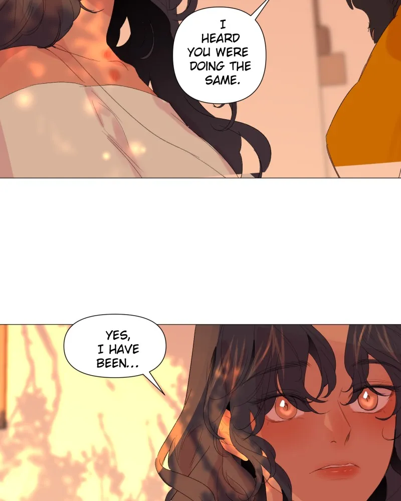 Read When Jasy Whistles chapter 74 image 59 on Lezhin