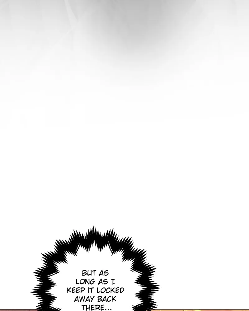Read When Jasy Whistles chapter 74 image 6 on Lezhin