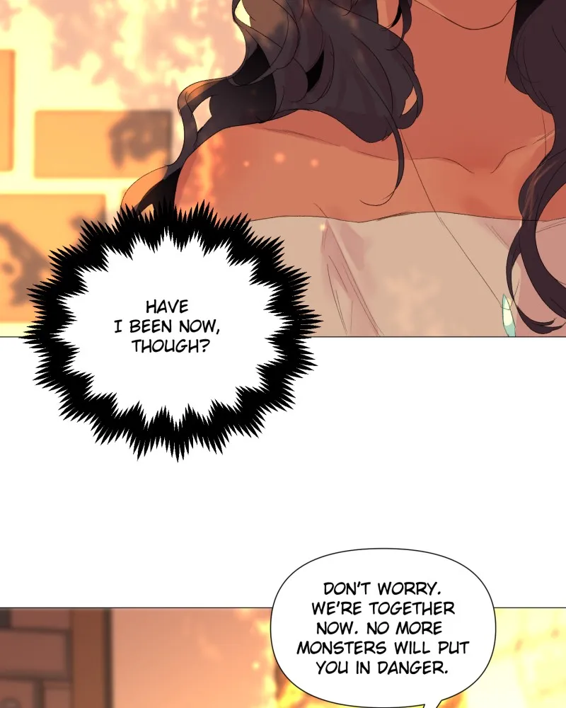 Read When Jasy Whistles chapter 74 image 60 on Lezhin