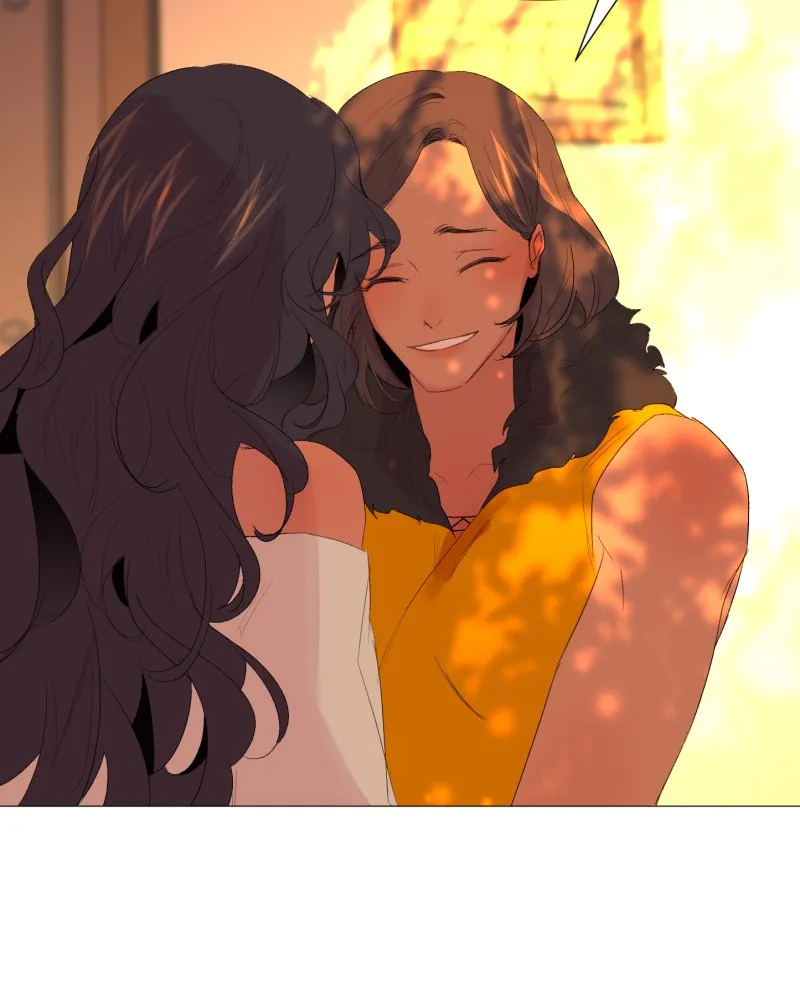 Read When Jasy Whistles chapter 74 image 61 on Lezhin