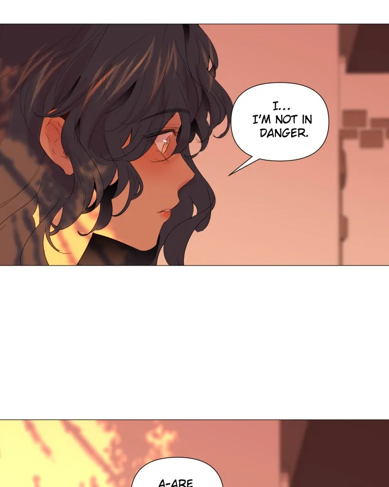 Read When Jasy Whistles chapter 74 image 62 on Lezhin