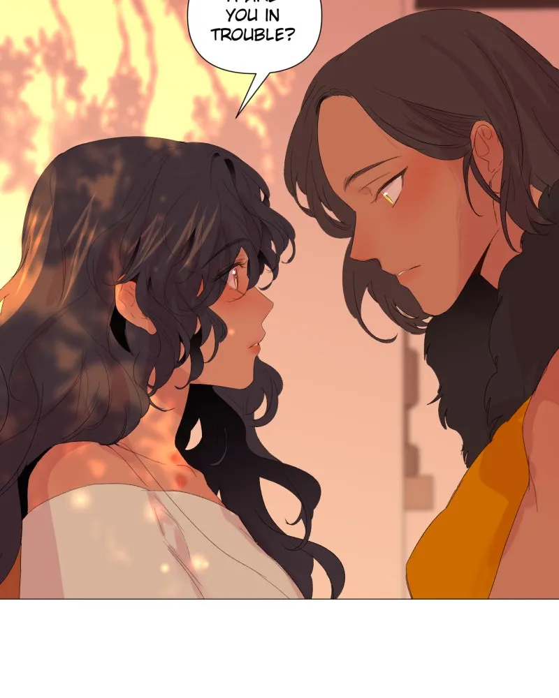 Read When Jasy Whistles chapter 74 image 63 on Lezhin